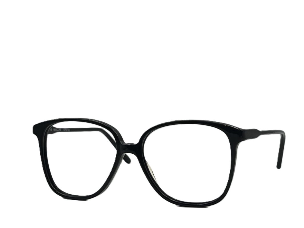 Eyewear-frame-Magic-Line-ML1-C-300