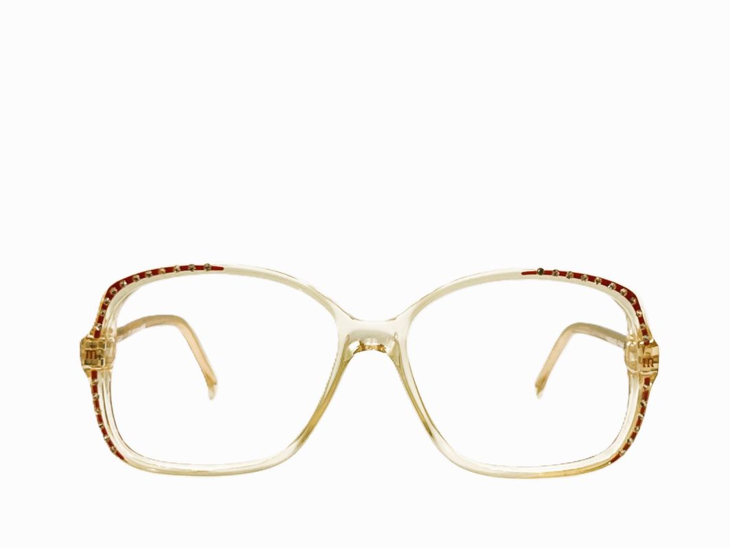 Eyewear-frame-Mannequin-7013-D-R-C