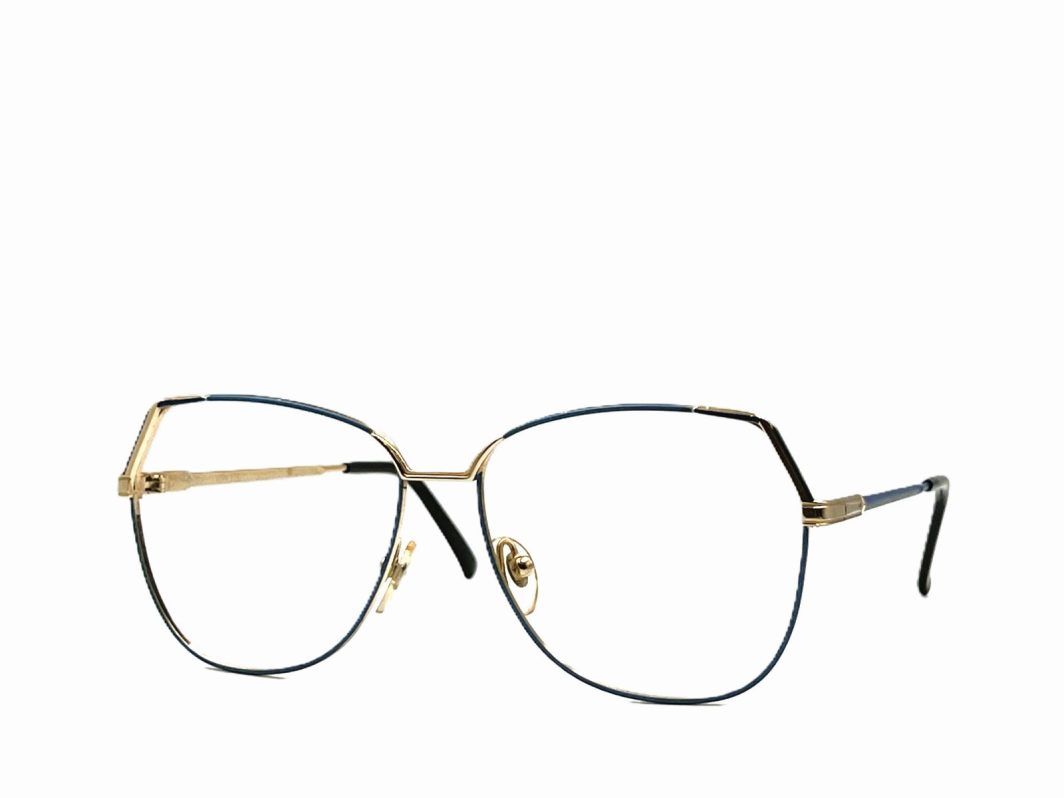 Eyewear-frame-Marcolin-7014-col-287