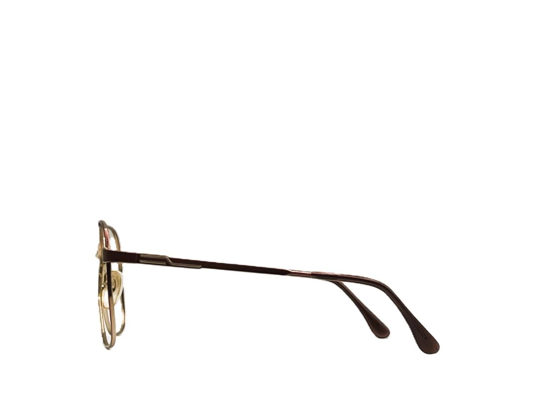 Eyewear-frame-Marcolin-928