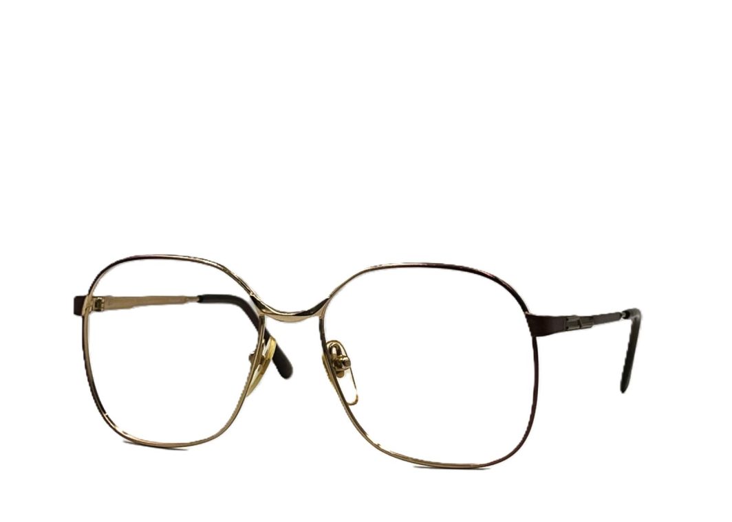 Eyewear-frame-Marcolin-928