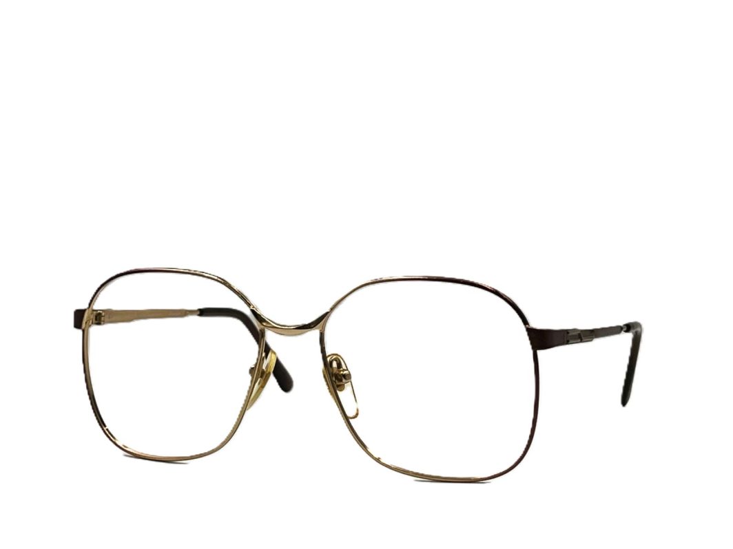 Eyewear-frame-Marcolin-928