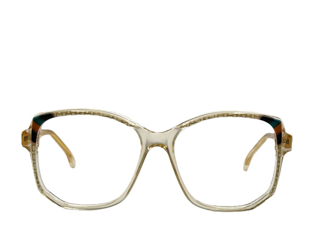 Eyewear-frame-Marjno-980-FT74