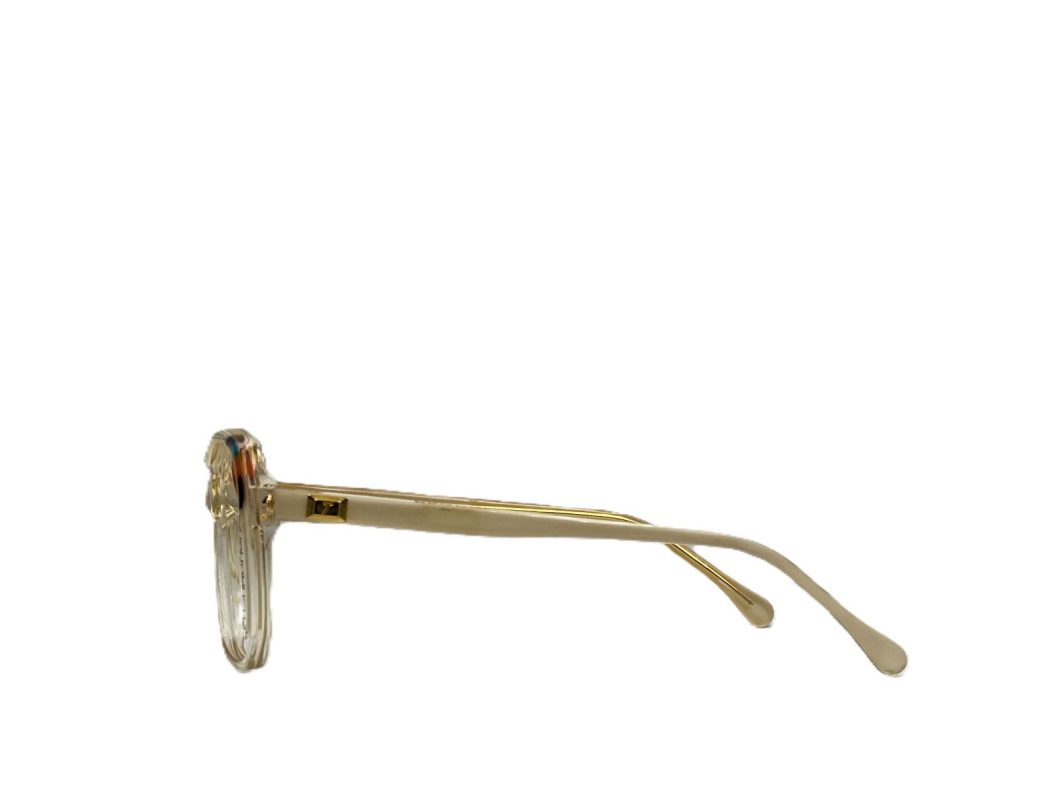 Eyewear-frame-Marjno-980-FT74