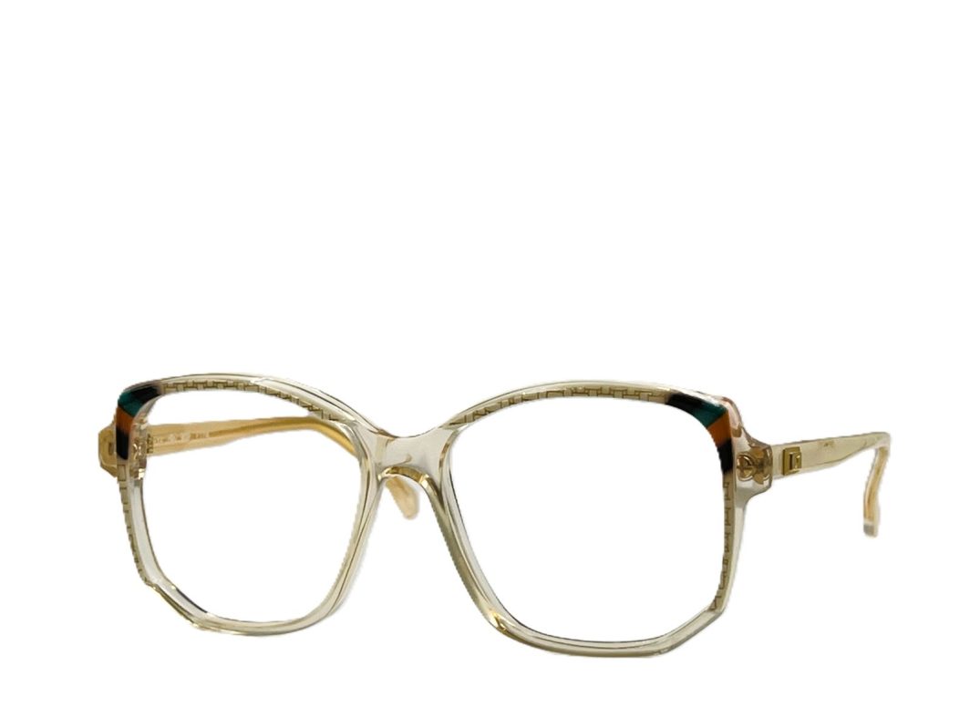 Eyewear-frame-Marjno-980-FT74