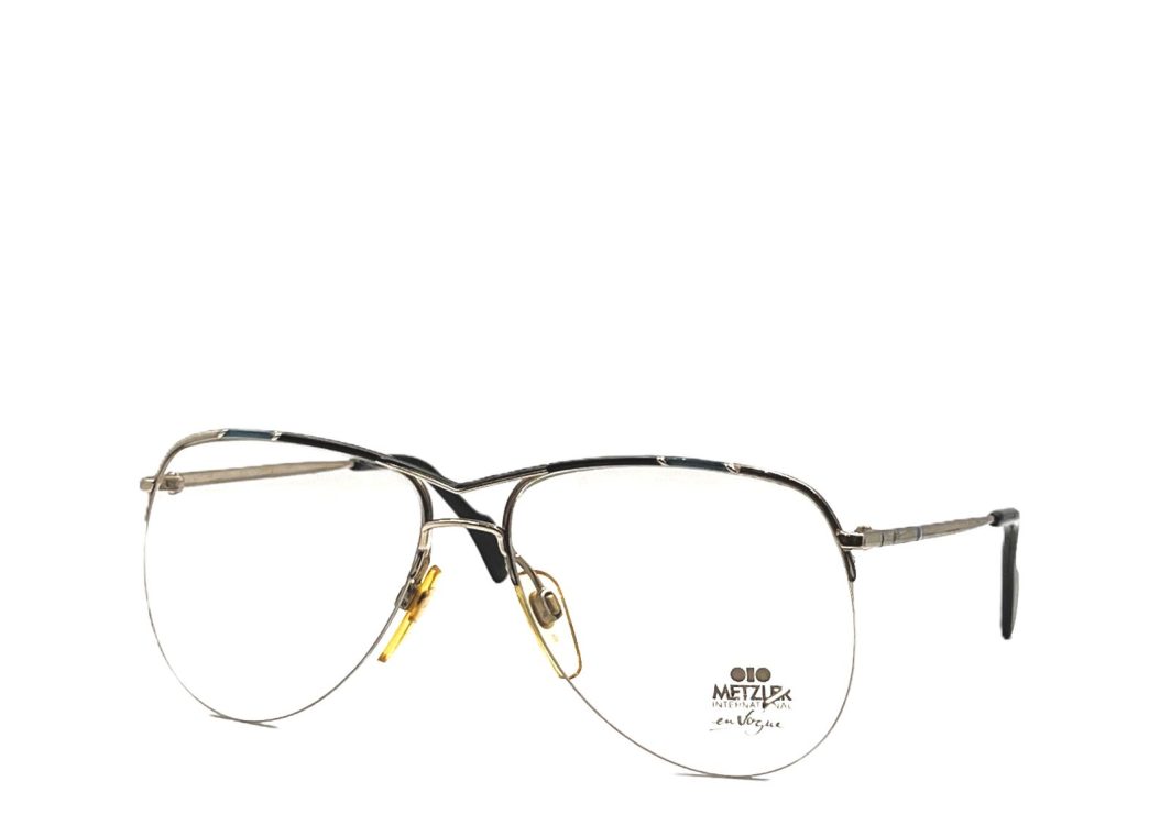 Eyewear-frame-Metzler-0832-058