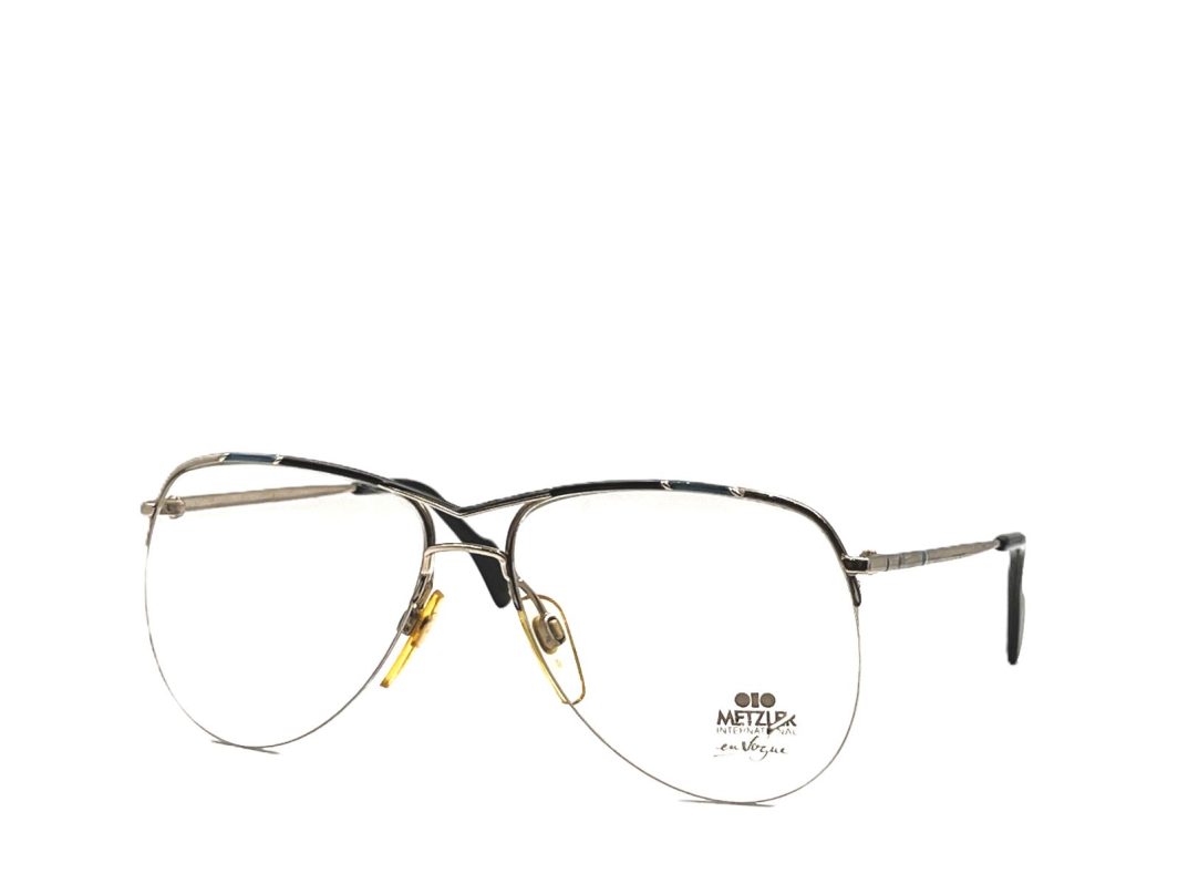 Eyewear-frame-Metzler-0832-058