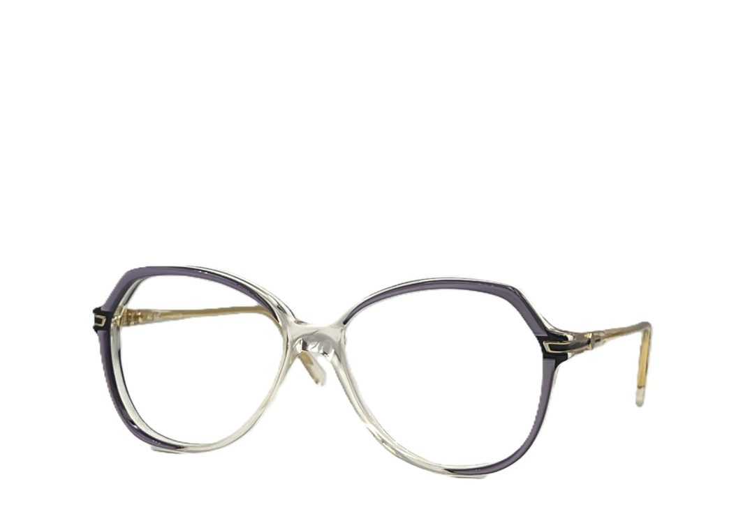 Eyewear-frame-Neoptic-AG-557