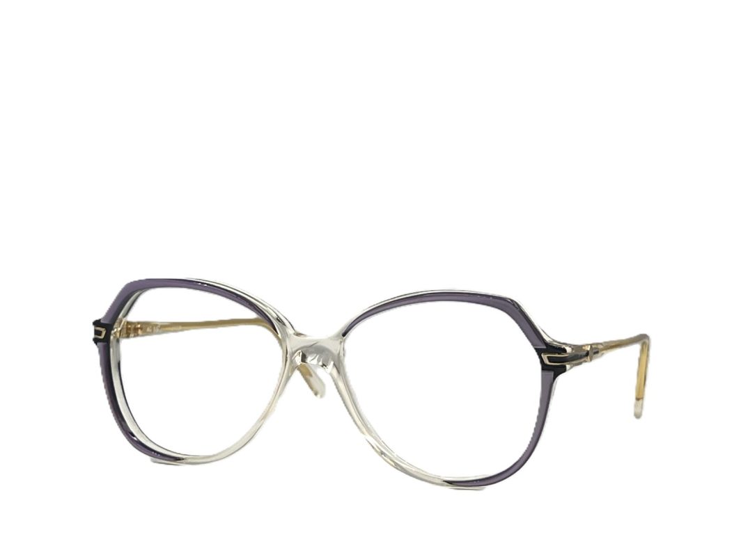 Eyewear-frame-Neoptic-AG-557