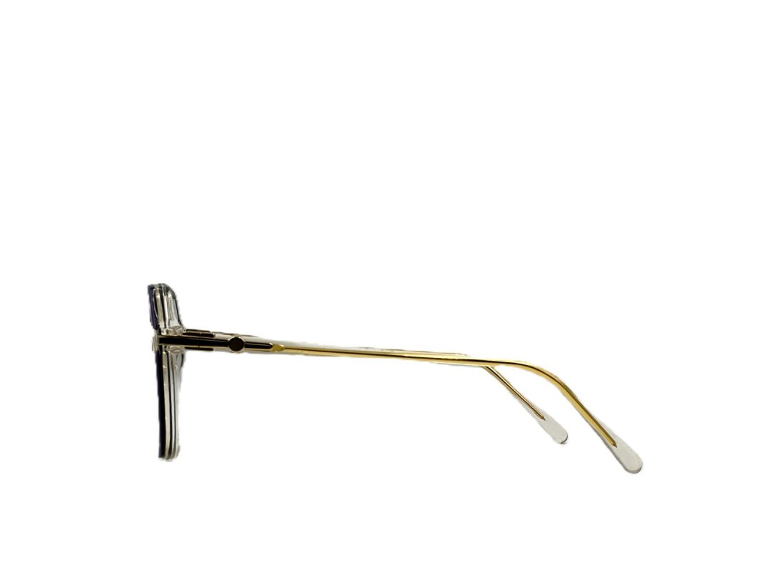 Eyewear-frame-Neoptic-AG-557