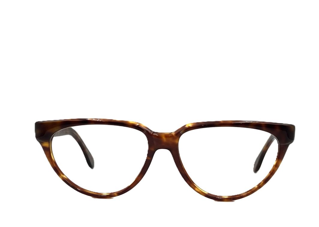 Eyewear-frame-Nouvelle-Vague-S-156-Sibilla