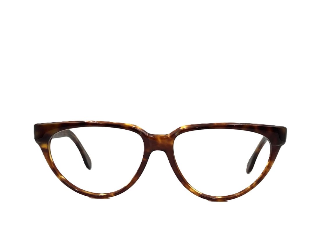 Eyewear-frame-Nouvelle-Vague-S-156-Sibilla