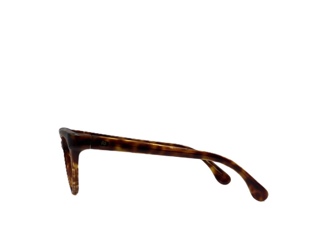 Eyewear-frame-Nouvelle-Vague-S-156-Sibilla