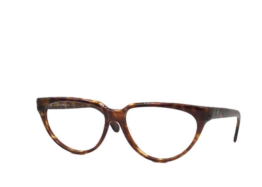 Eyewear-frame-Nouvelle-Vague-S-156-Sibilla