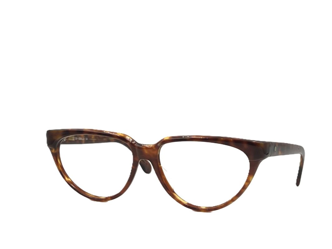 Eyewear-frame-Nouvelle-Vague-S-156-Sibilla