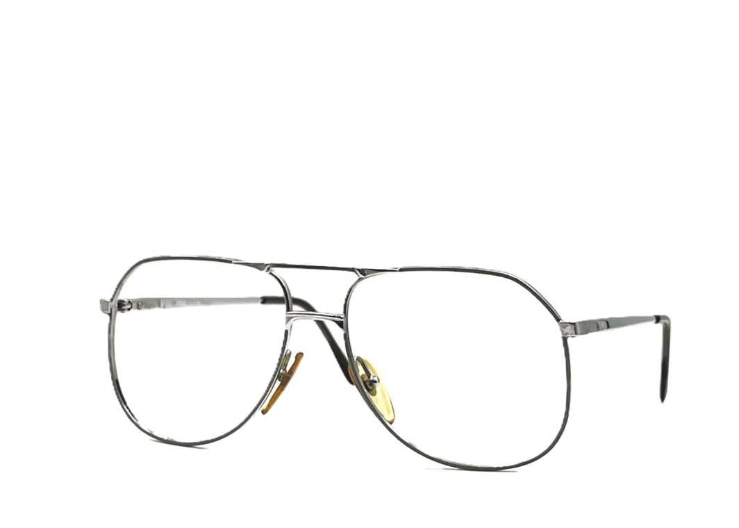 Eyewear-frame-Ottis-56-18