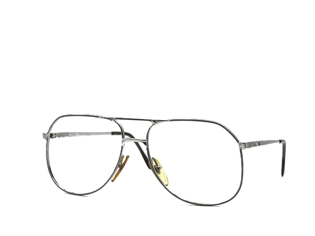 Eyewear-frame-Ottis-56-18