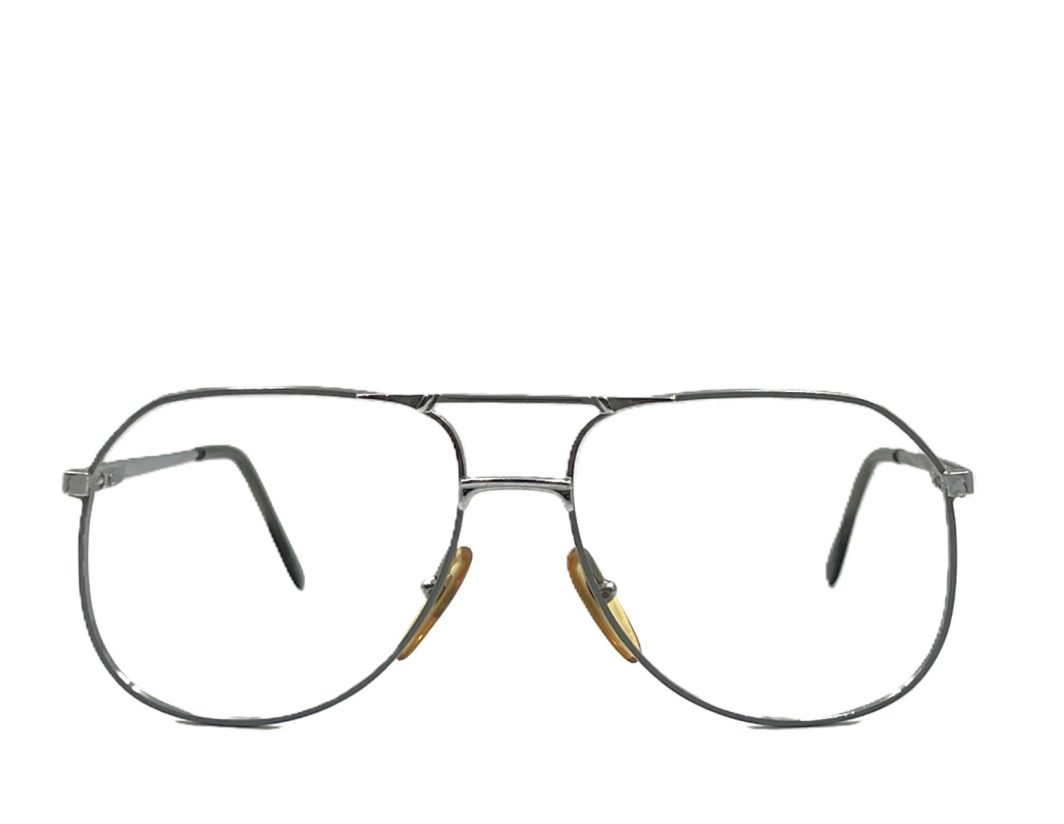 Eyewear-frame-Ottis-56-18