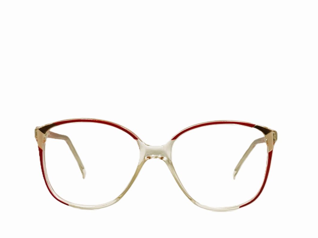 Eyewear-frame-Piave-1092