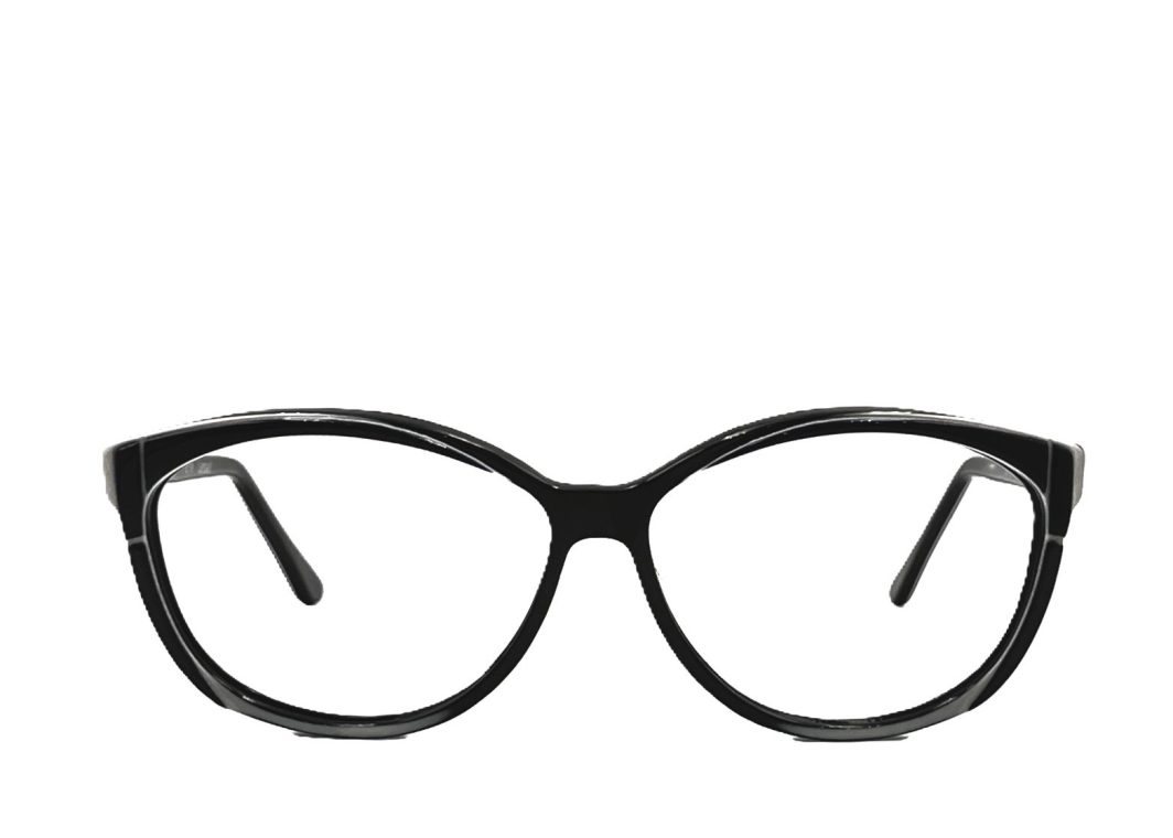 Eyewear-frame-Pierre-Leman-2545-3021