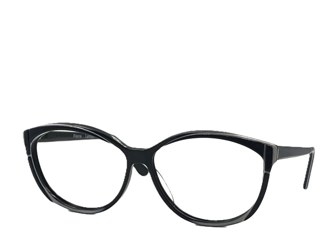 Eyewear-frame-Pierre-Leman-2545-3021