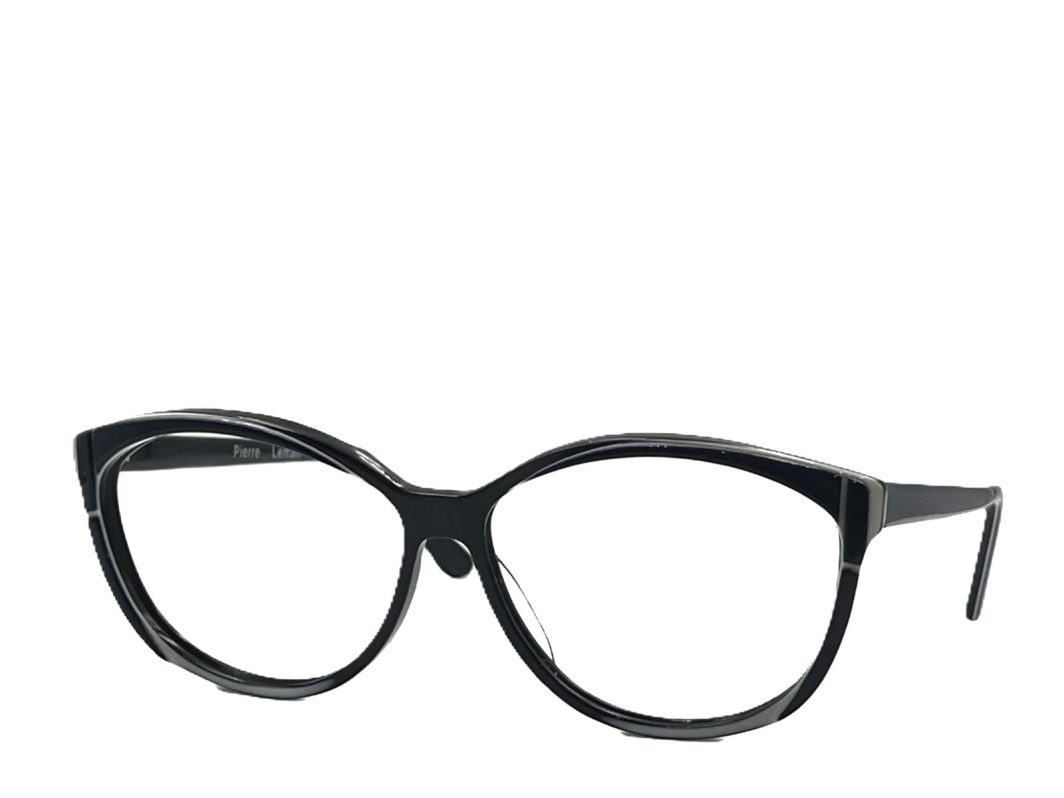 Eyewear-frame-Pierre-Leman-2545-3021