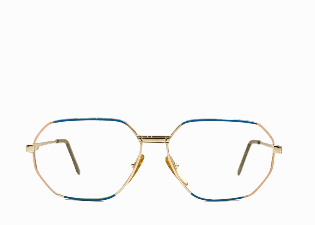 Eyewear-frame-Raffaella-De-Riz-1044-col-2