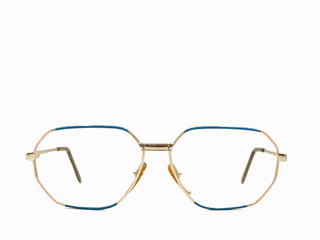 Eyewear-frame-Raffaella-De-Riz-1044-col-2