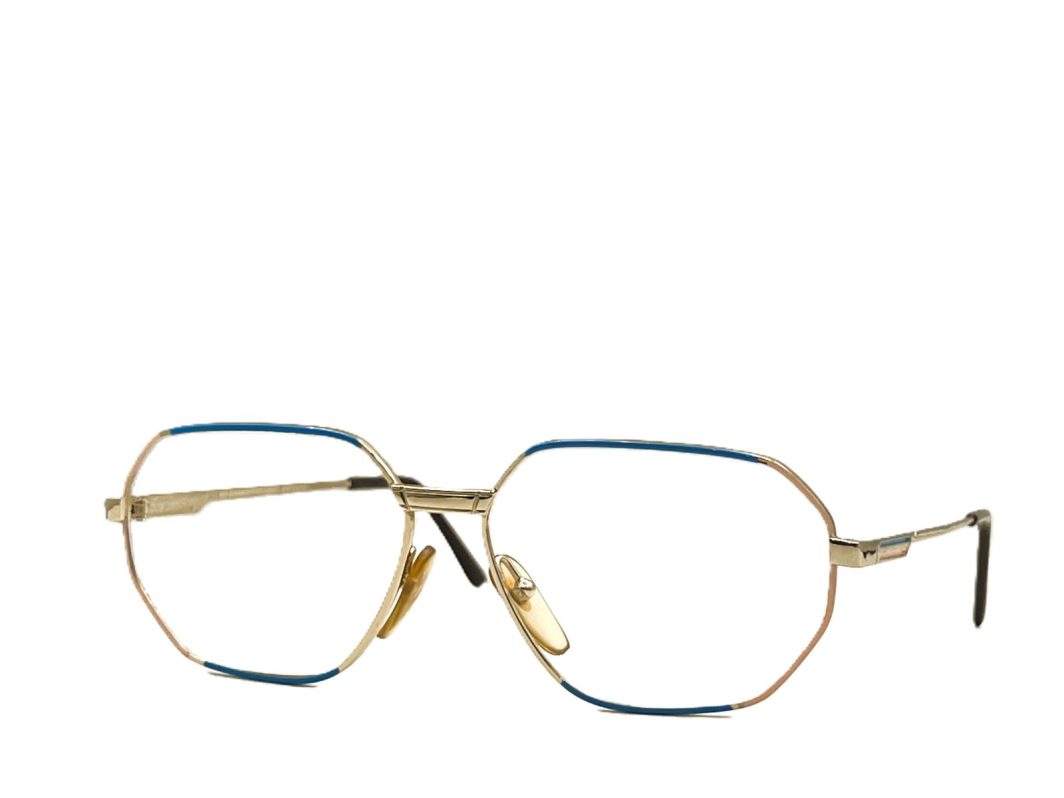 Eyewear-frame-Raffaella-De-Riz-1044-col-2