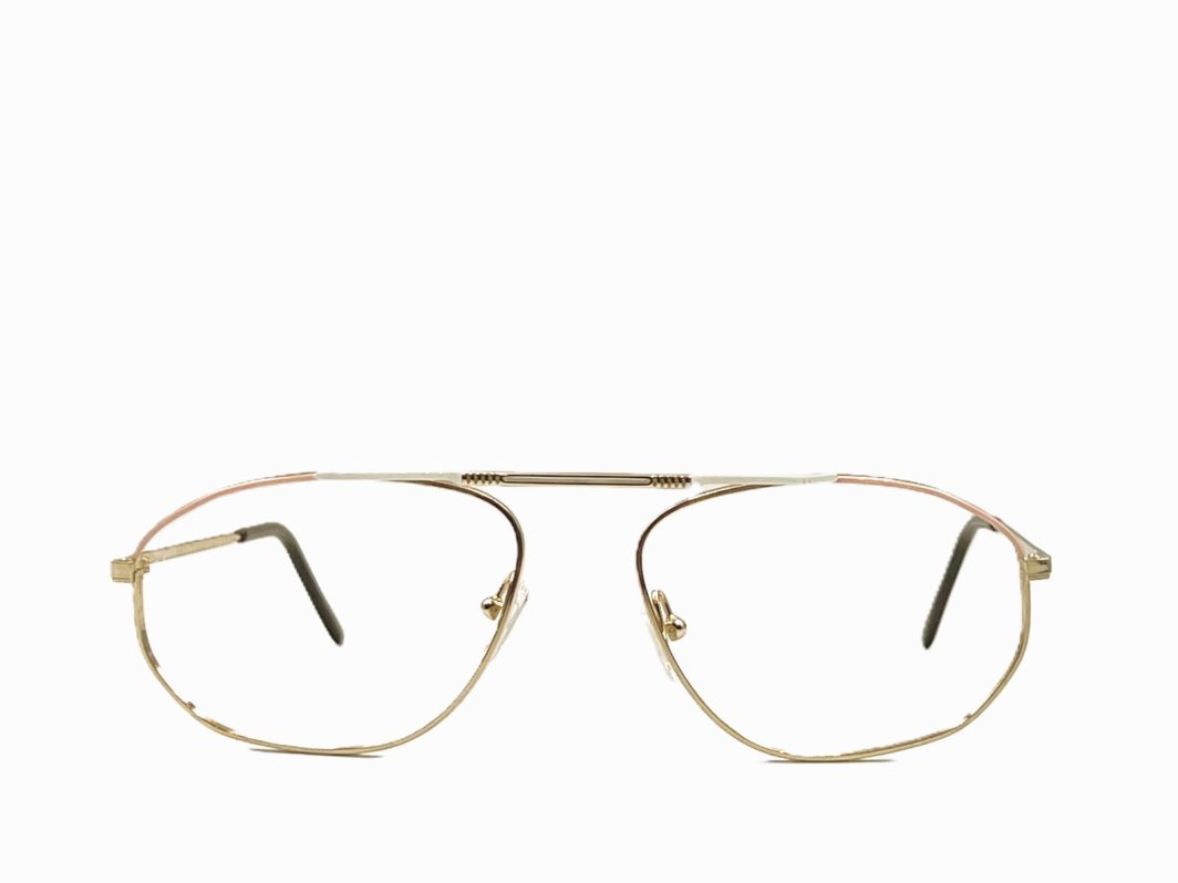 Eyewear-frame-Raffaella-De-Riz-1439-col-2