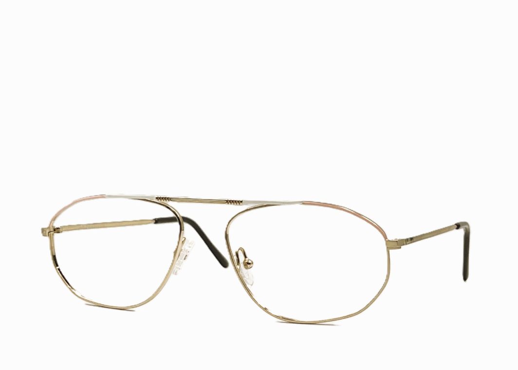 Eyewear-frame-Raffaella-De-Riz-1439-col-2