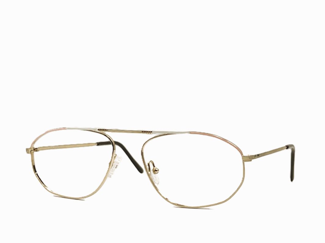 Eyewear-frame-Raffaella-De-Riz-1439-col-2