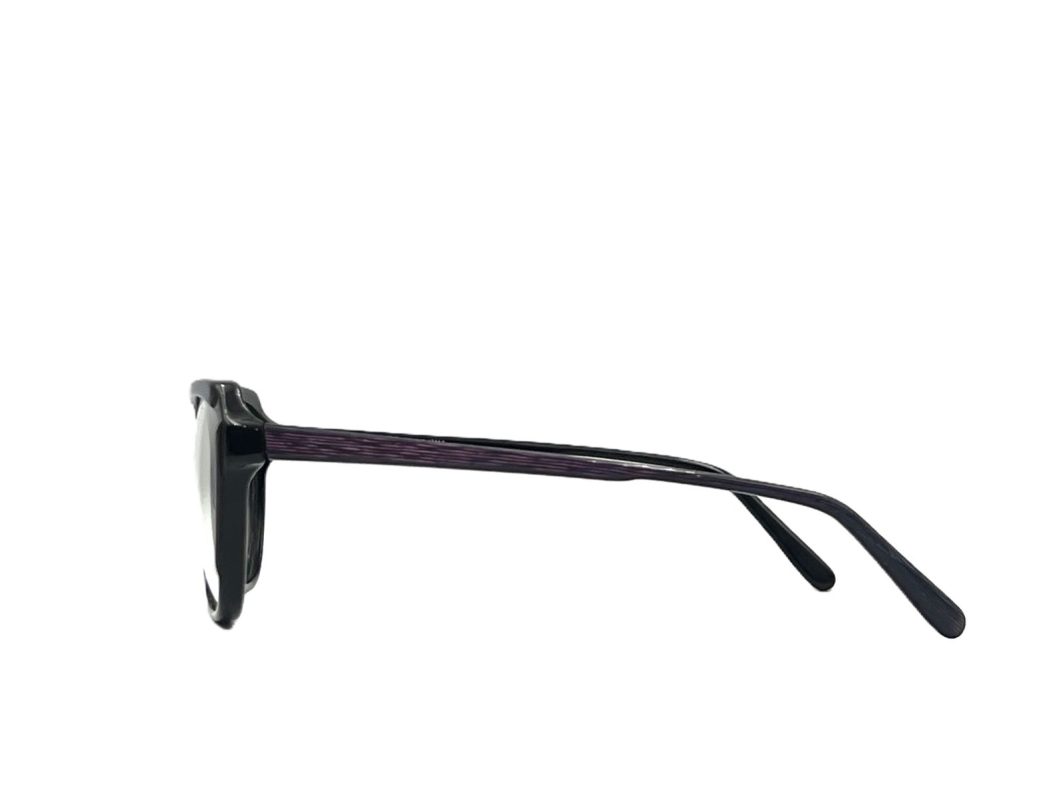 Eyewear-frame-Raffaella-De-Riz-Cangiante-550