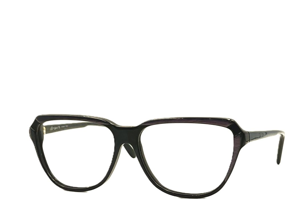 Eyewear-frame-Raffaella-De-Riz-Cangiante-550