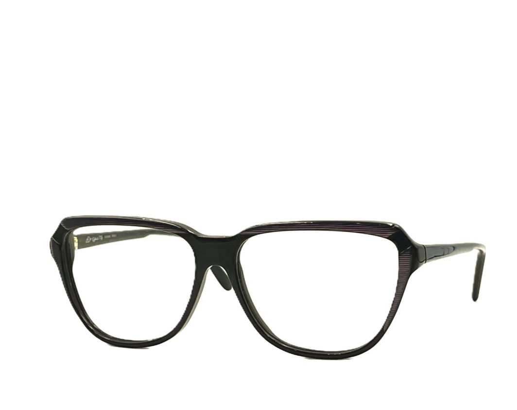 Eyewear-frame-Raffaella-De-Riz-Cangiante-550