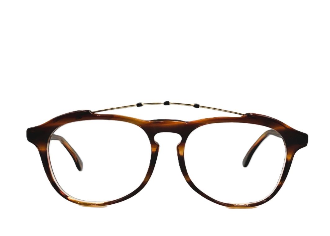 Eyewear-frame-Robe-Di-Kappa-916-105