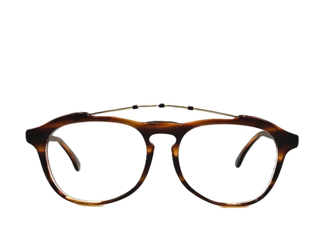 Eyewear-frame-Robe-Di-Kappa-916-105