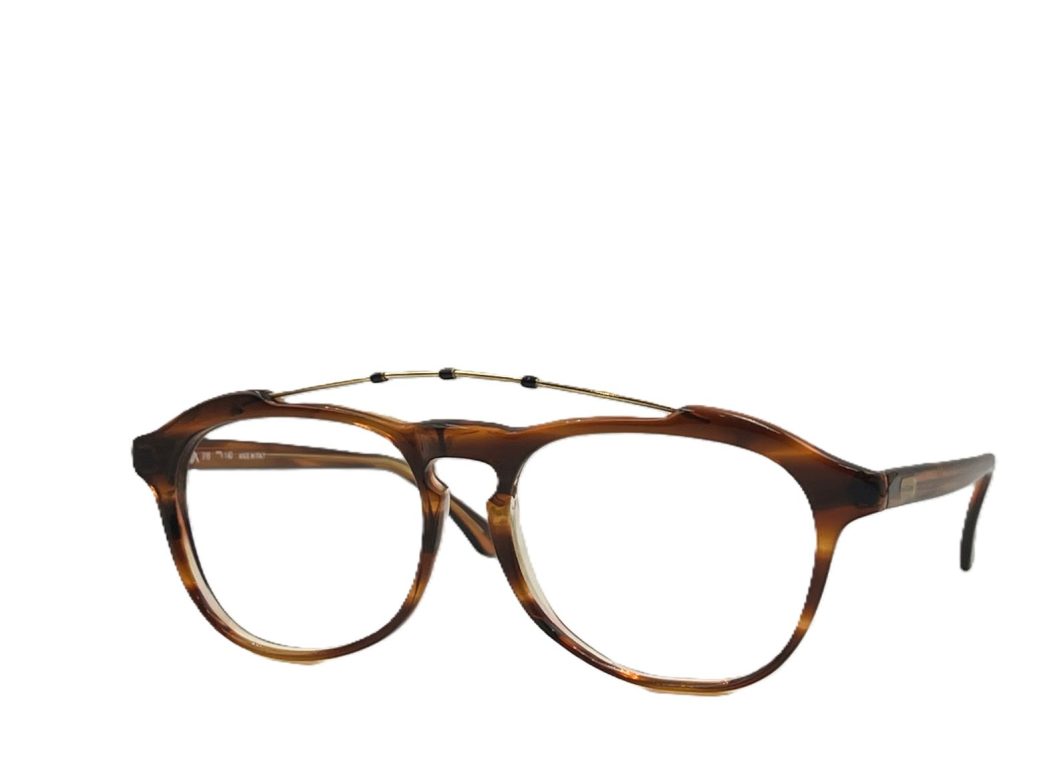 Eyewear-frame-Robe-Di-Kappa-916-105