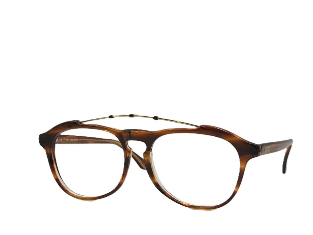 Eyewear-frame-Robe-Di-Kappa-916-105