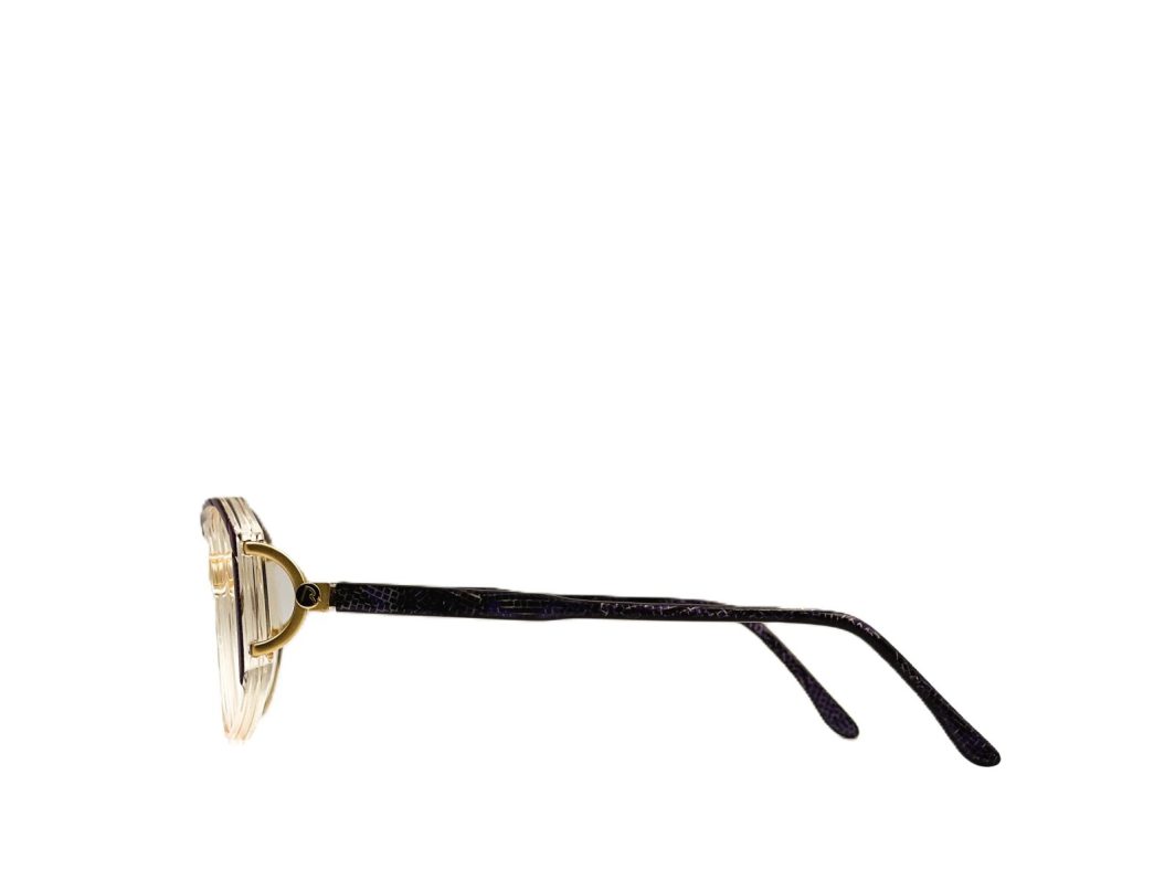 Eyewear-frame-Rodenstock-518-A