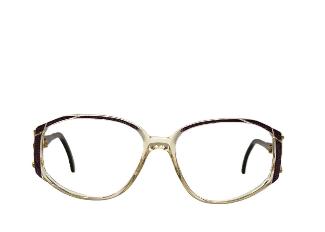 Eyewear-frame-Rodenstock-518-A