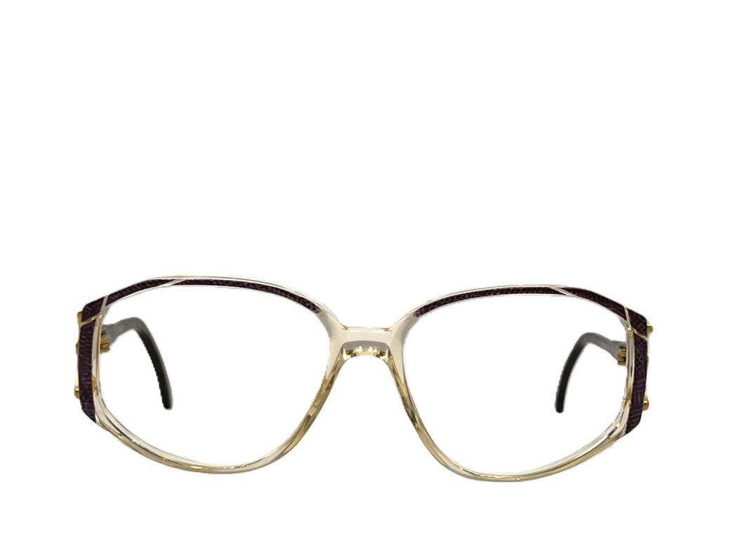 Eyewear-frame-Rodenstock-518-A