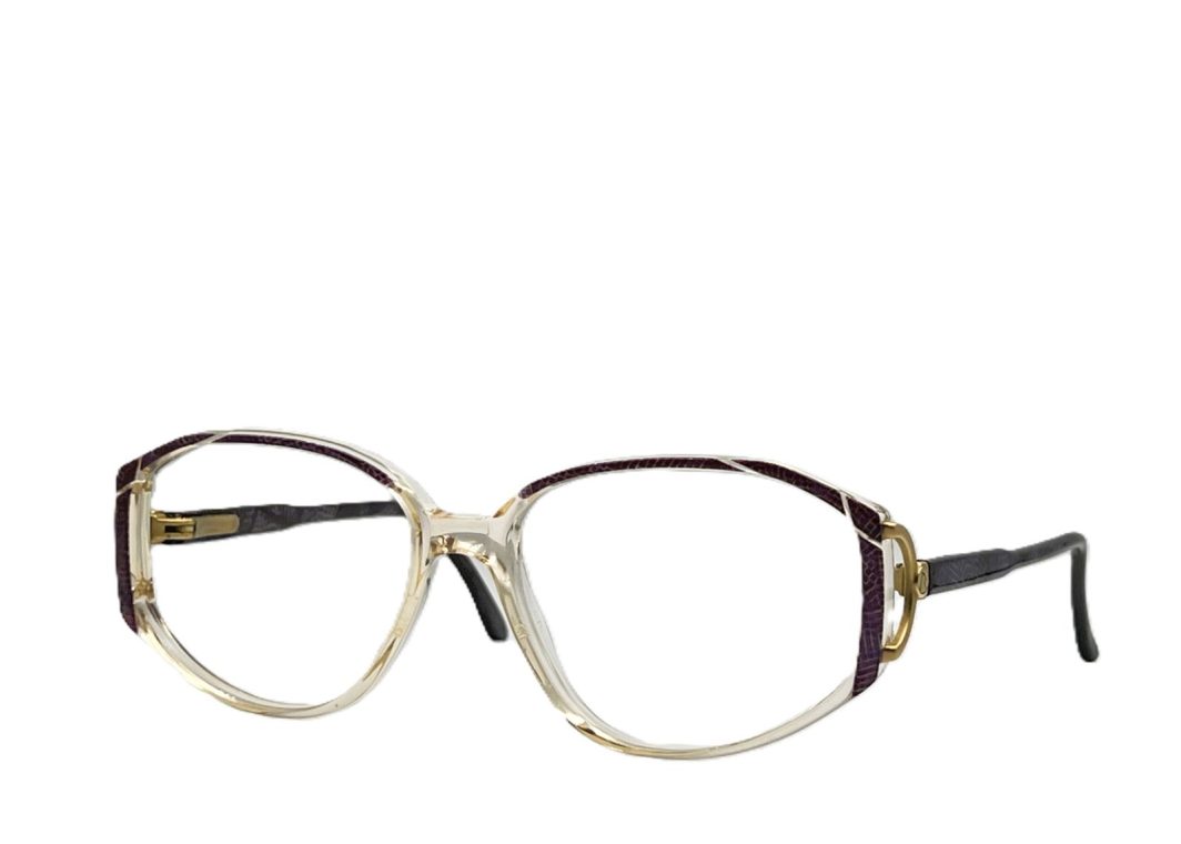 Eyewear-frame-Rodenstock-518-A