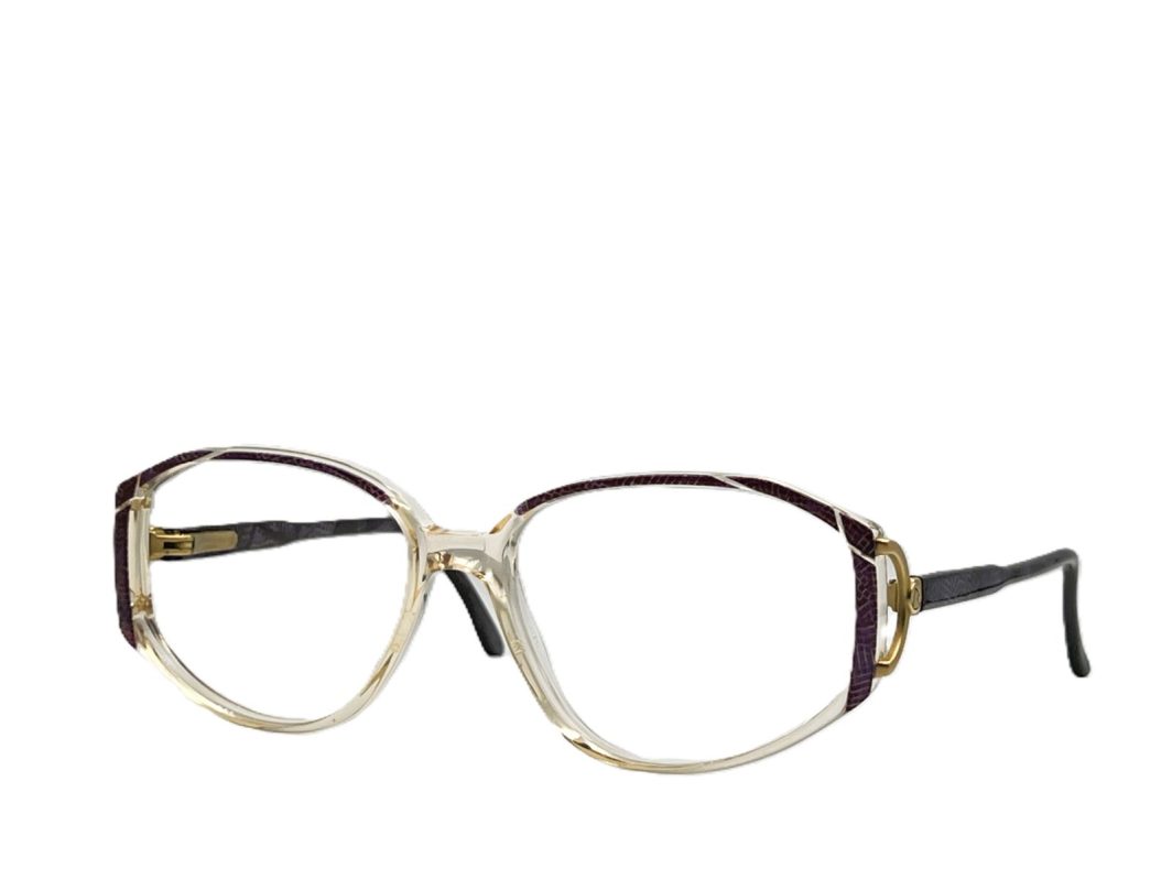 Eyewear-frame-Rodenstock-518-A