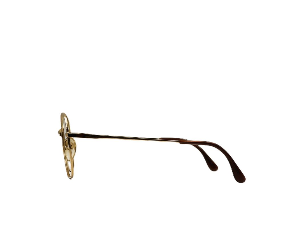 Eyewear-frame-Romaline-Visage-615