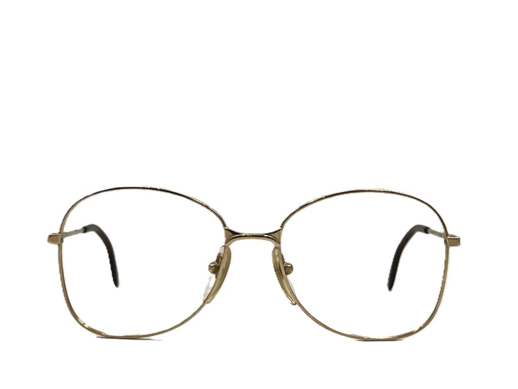 Eyewear-frame-Romaline-Visage-615