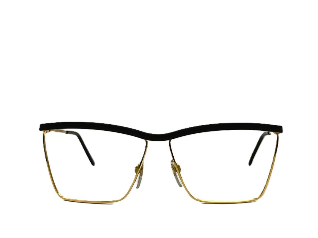 Eyewear-frame-Safilo-Elasta-546-40C