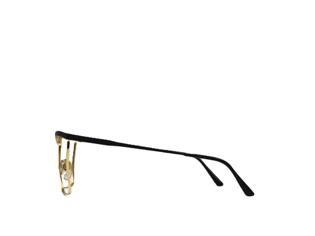 Eyewear-frame-Safilo-Elasta-546-40C