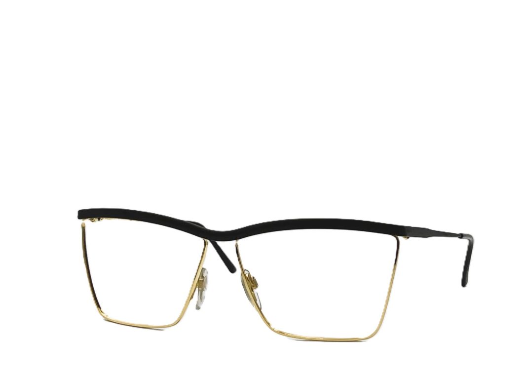 Eyewear-frame-Safilo-Elasta-546-40C