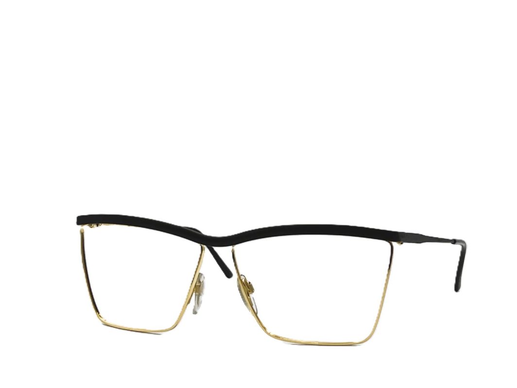 Eyewear-frame-Safilo-Elasta-546-40C